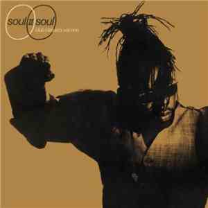 Soul II Soul - Club Classics Vol. One
