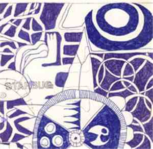 Star Bug - Originale