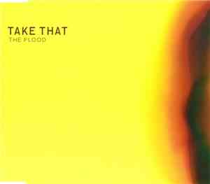 Take That - The Flood
