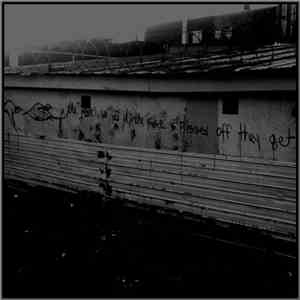 Tempest  - Solace