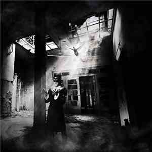 The Mortal - I Am Mortal