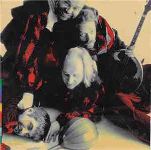 The Terem Quartet - Classical