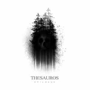 Thesauros - Epilogue