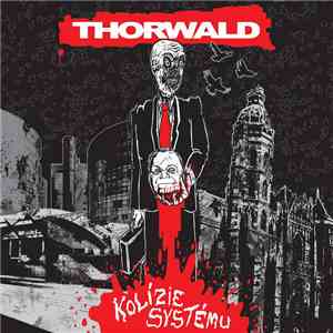 Thorwald - Kolízie Systému