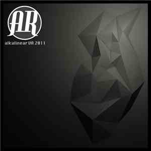 Various - Alkalinear Various Artists [VA 2011]