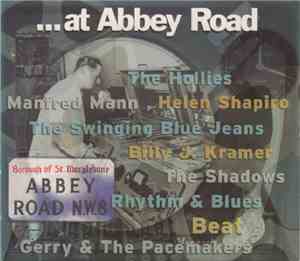 Various - ...At Abbey Road
