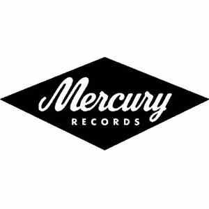 Various - Mercury Mixtape For 2013