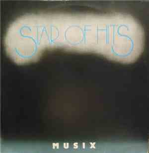 Various - Star Of Hits
