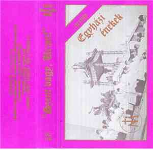 Various - 