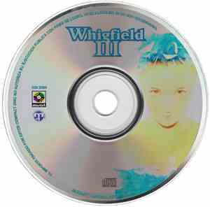 Whigfield - Whigfield III