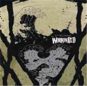 Worn In Red - In The Offing