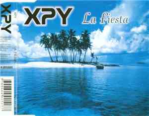 XPY - La Fiesta