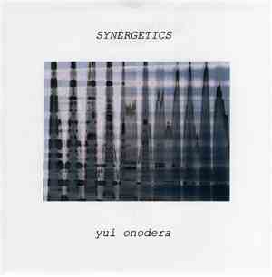 Yui Onodera - Synergetics