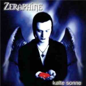Zeraphine - Kalte Sonne