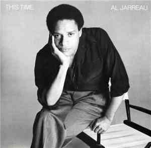 Al Jarreau - This Time