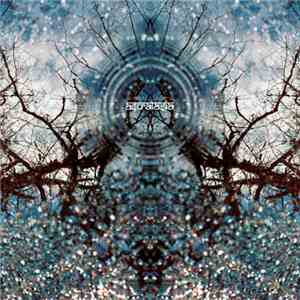 Astralasia - A Coloured In Dream