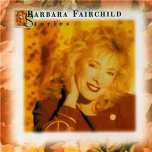 Barbara Fairchild - Stories