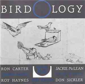 Birdology - Birdology
