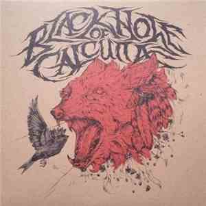 Black Hole Of Calcutta - Black Hole Of Calcutta