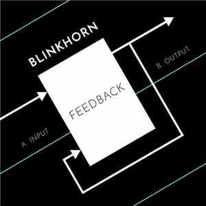 Blinkhorn - Feedback