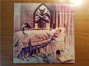 Dio  - Dream Evil