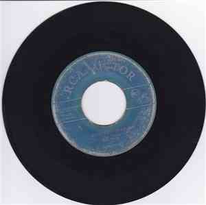Elvis Presley With Scotty & Bill - I Forgot To Remember To Forget / Mystery ...