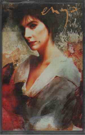 Enya - Watermark