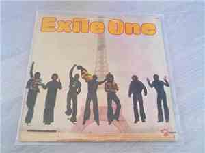 Exile One - Exile One