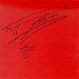 Falco - 3