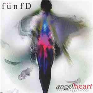 Fünf D - Angelheart
