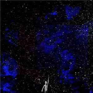 Frostreich - Stella Polaris