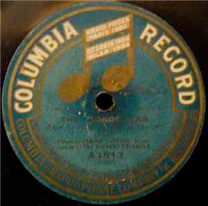 George Barrere accompanied by The Barrere Ensemble - The Gondoliers / Canzo ...
