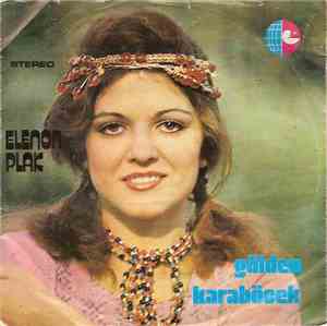 Gülden Karaböcek - Bana Gerçekleri Söyle / Dur Dinle Sevgilim