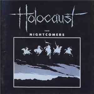 Holocaust  - The Nightcomers