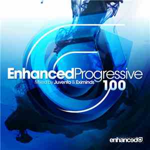 Juventa & Eximinds - Enhanced Progressive 100