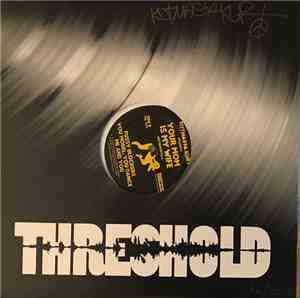 Kool Keith And Kutmasta Kurt - Your Mom Is My Wife  (Instrumentals)