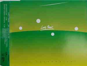 Lady Pank - Jak Ruchomy Cel
