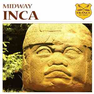 Midway - Inca