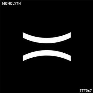 Monolyth  - Equivalent