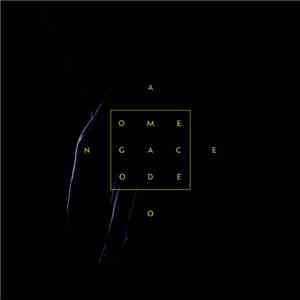 Omega Code  - AEON