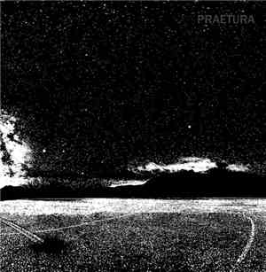 Praetura - Praetura