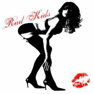 Rad Kids - Whenever U Want