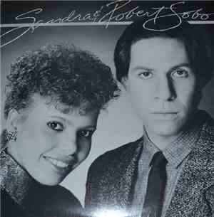 Sandra & Robert Sobo - Sandra & Robert Sobo