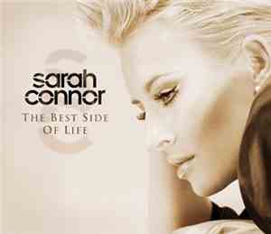 Sarah Connor - The Best Side Of Life