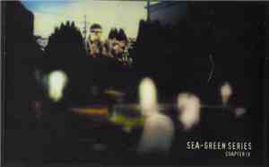 Sea-Green Series - Chapter IV