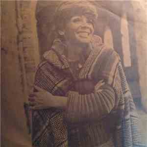 Shirley Bassey - Natali / Runaway