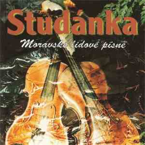 Studánka - Moravské Lidové Písně