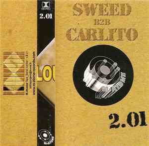 Sweed / Carlito  - Loudway 2.01