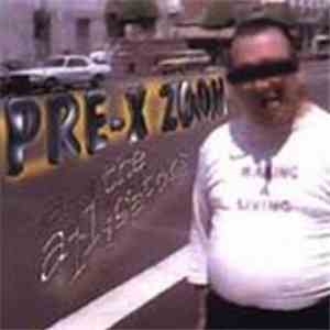 The Alligators - Pre-X Zoom
