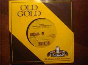 The Korgis - Everybody's Got To Learn Sometime / If I Had You
